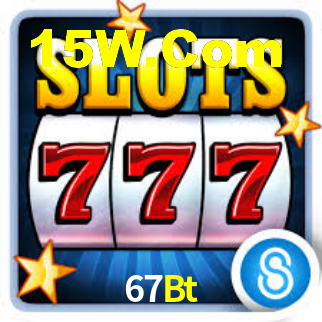 Download de APK seguro na 67Bt