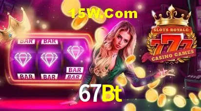 Loterias online na 67Bt